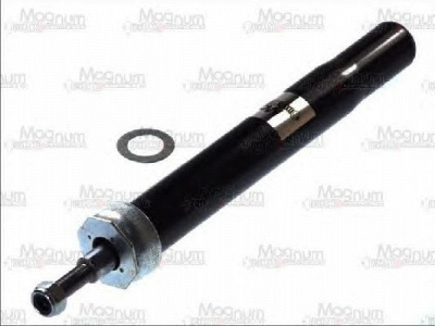 MAGNUM TECHNOLOGY ahw004mt -  Амортизатор